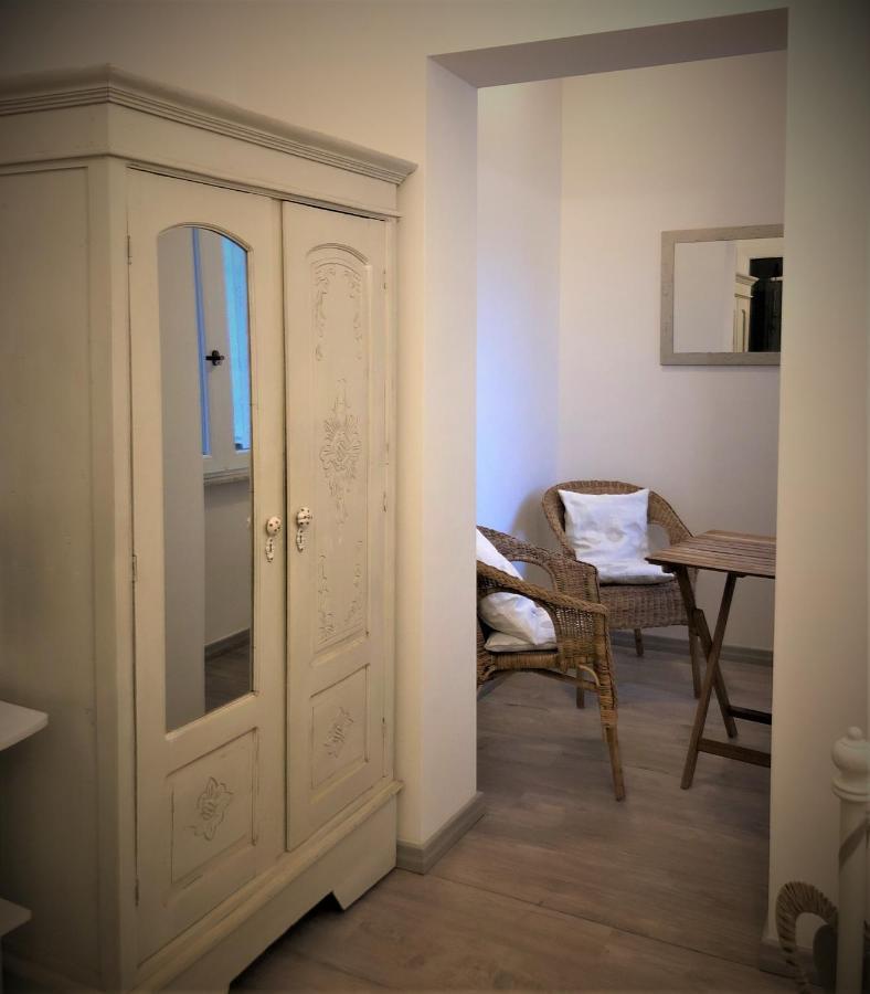 Il Faro Di Alghero Luaran gambar