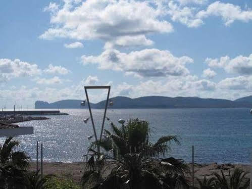 Il Faro Di Alghero Luaran gambar